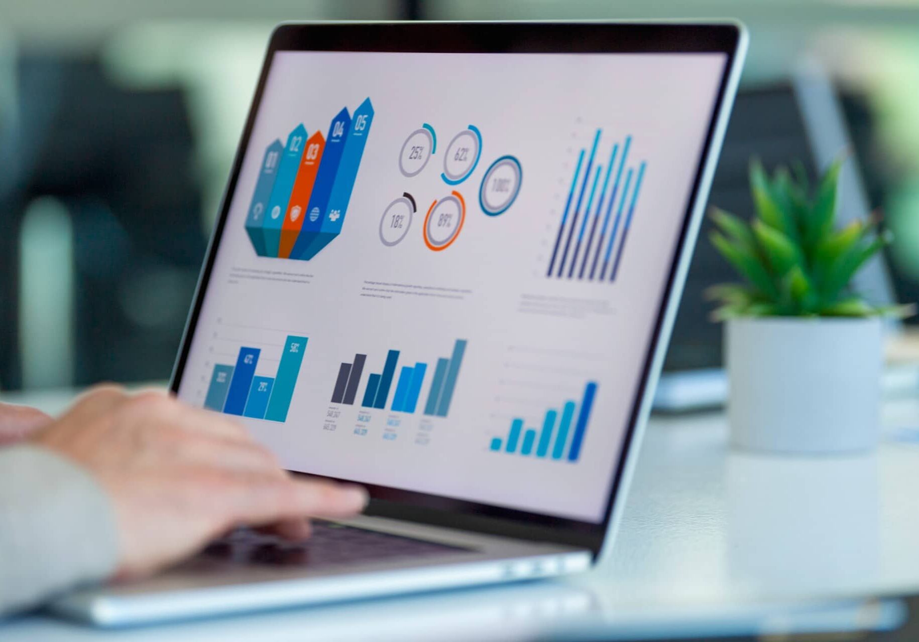 Business Intelligence 3