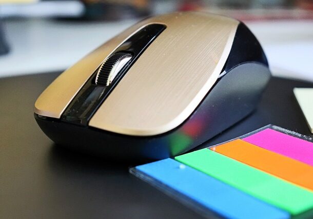 office-g646972030_640