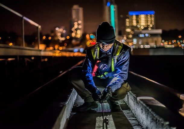 people-gb5df41766_640